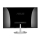 ASUS Designo MX239H - 121384 - zdjęcie 4